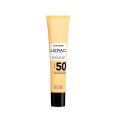 מקדם הגנה קטיפתי BB לפנים ולצוואר +SPF50